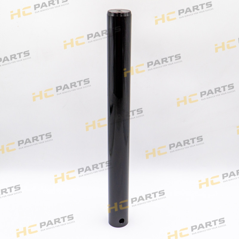JCB Telescopic arm pin - telescopic handler GMOVE