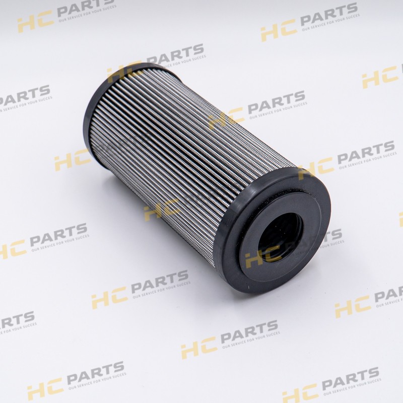 JCB hydraulic filter - mini excavator