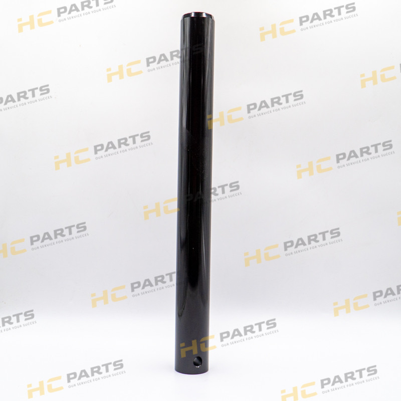 JCB Telescopic arm pin - telescopic handler GMOVE