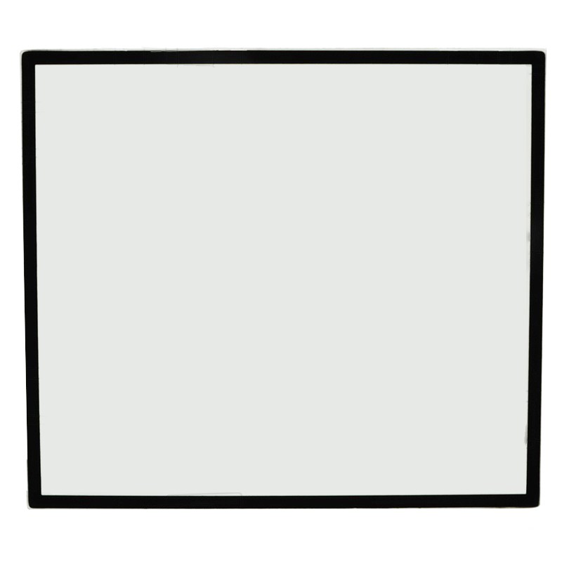 Экскаватор Хитачи ЗС27-3 Э4607141 печатания экрана заднего стекла мини