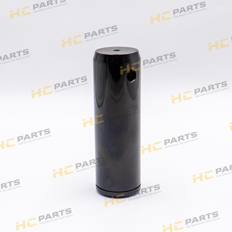 JCB Swing pin pivot 172mm - GMOVE