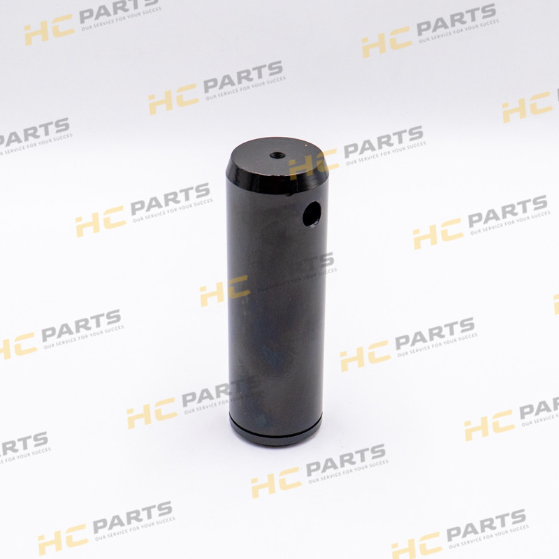 JCB Swing pin pivot 172mm - GMOVE