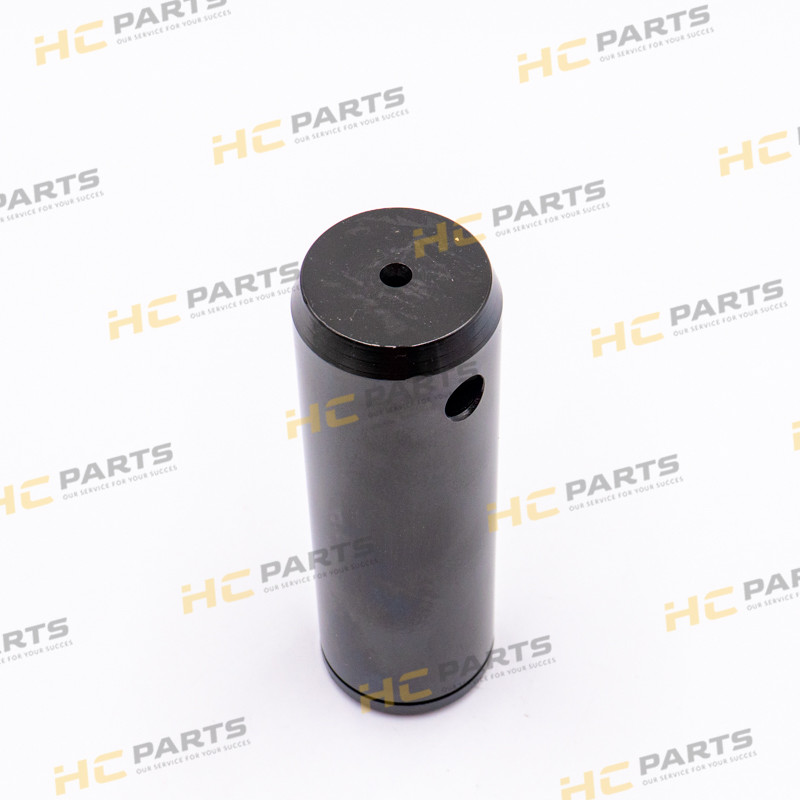 JCB Swing pin pivot 172mm - GMOVE