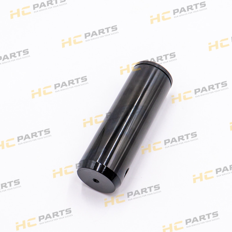 JCB Swing pin pivot 172mm - GMOVE