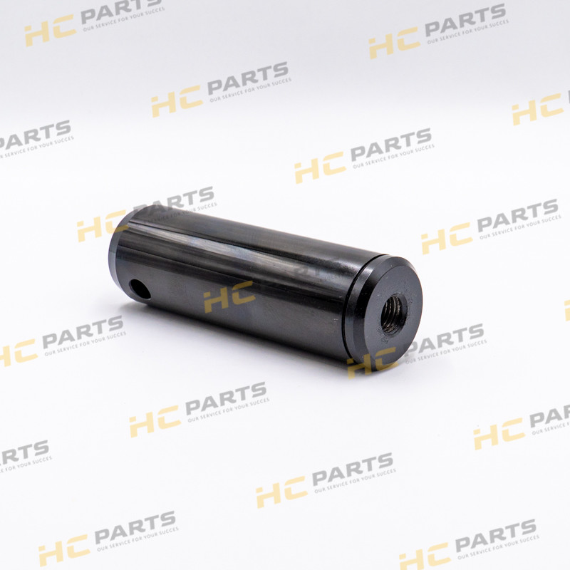 JCB Swing pin pivot 172mm - GMOVE