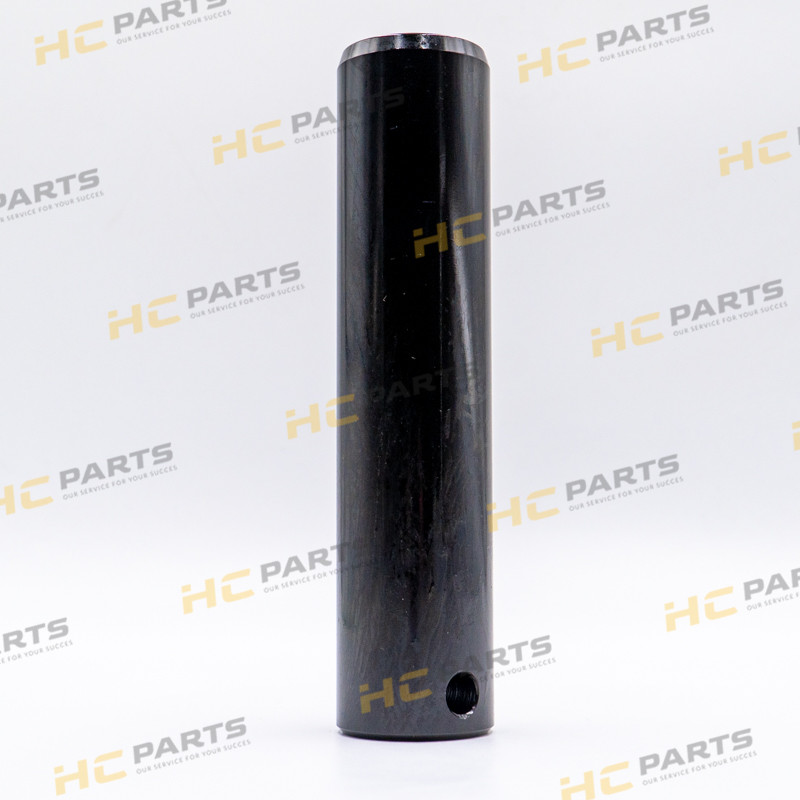 JCB Arm lift cylinder pin pivot - mini excavator GMOVE