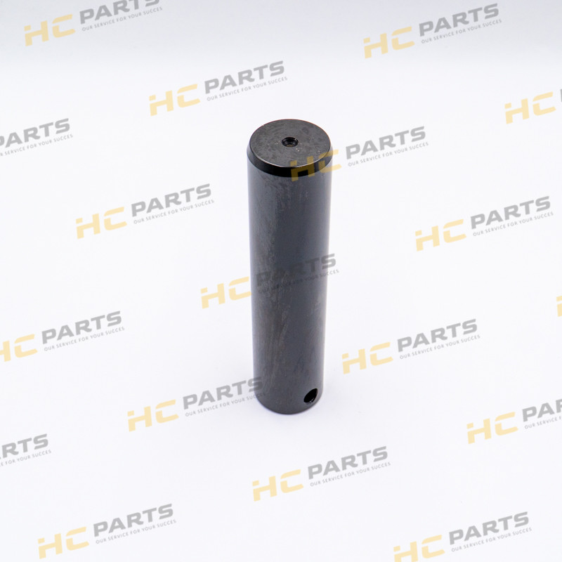 JCB Arm lift cylinder pin pivot - mini excavator GMOVE