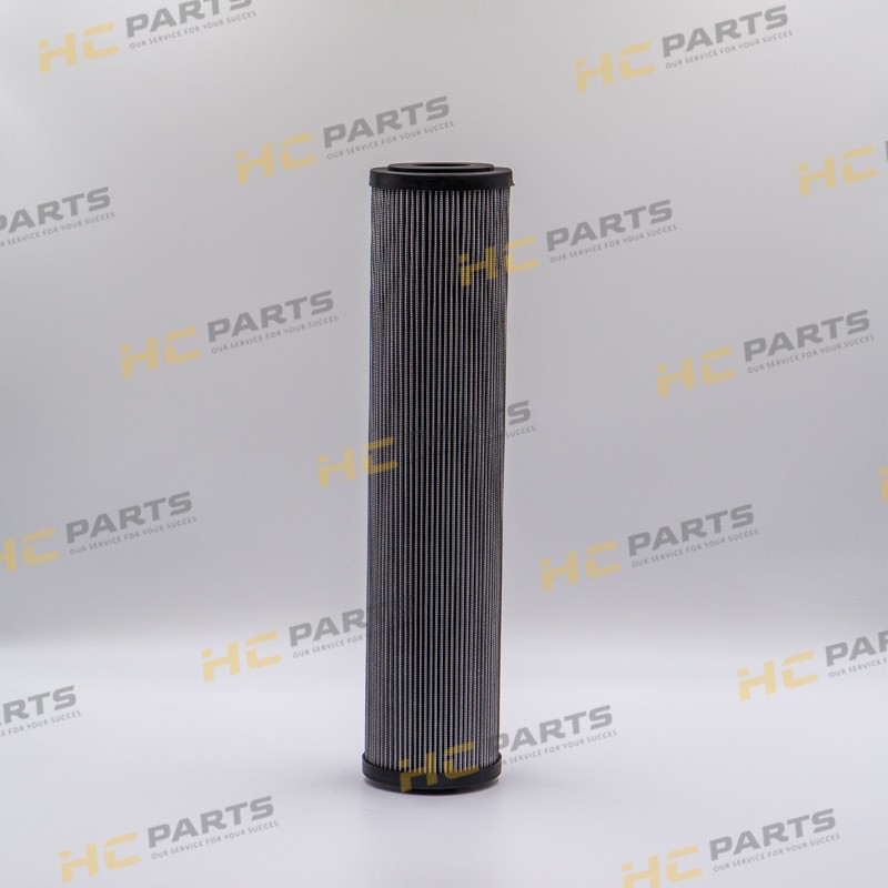 JCB Hydraulic filter - mini excavator 8080
