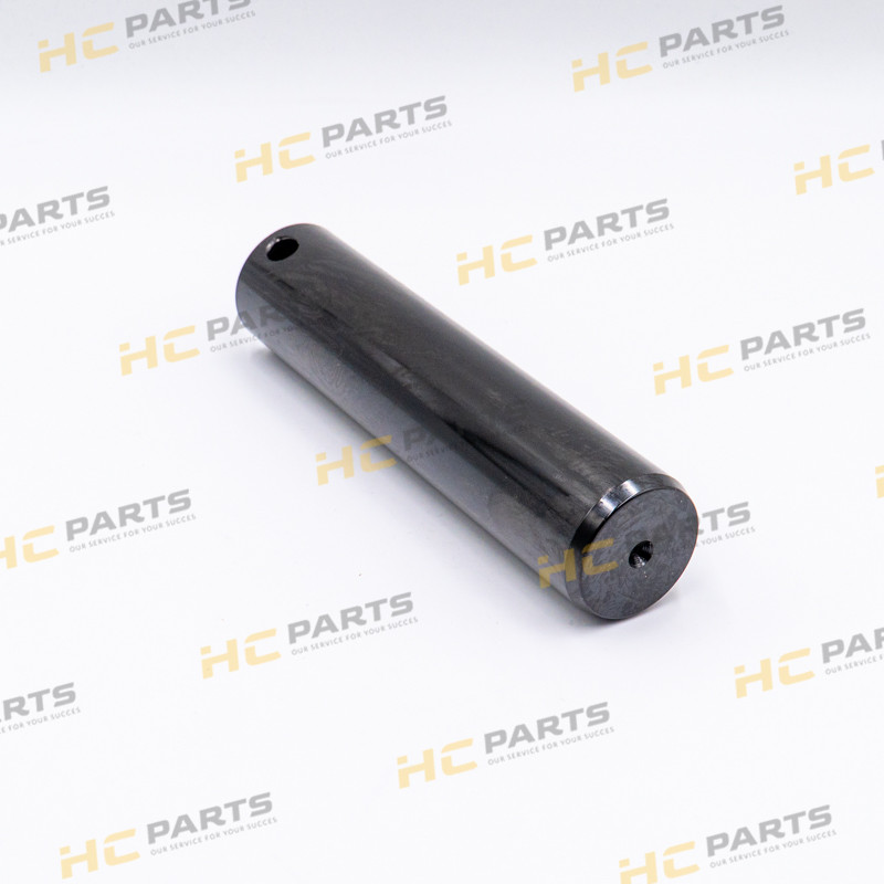 JCB Arm lift cylinder pin pivot - mini excavator GMOVE