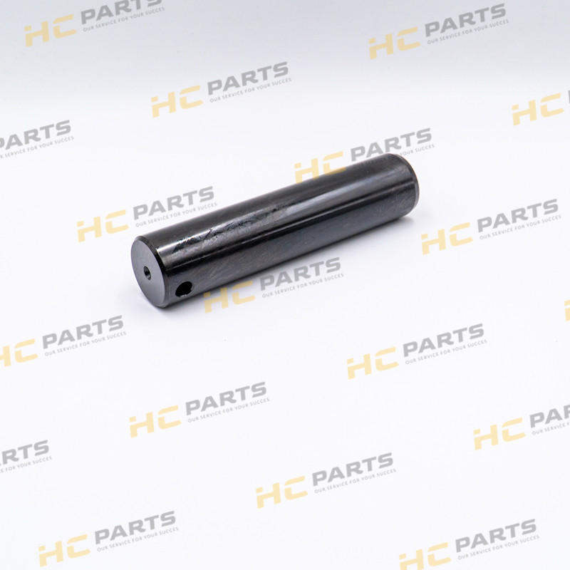 JCB Arm lift cylinder pin pivot - mini excavator GMOVE