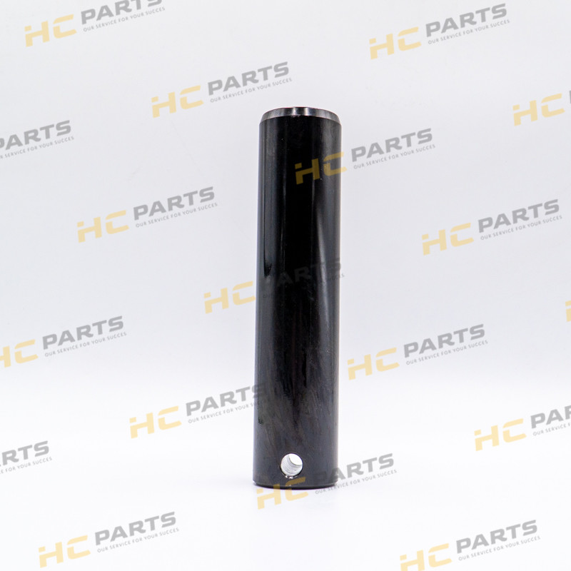 JCB Arm lift cylinder pin pivot - mini excavator GMOVE