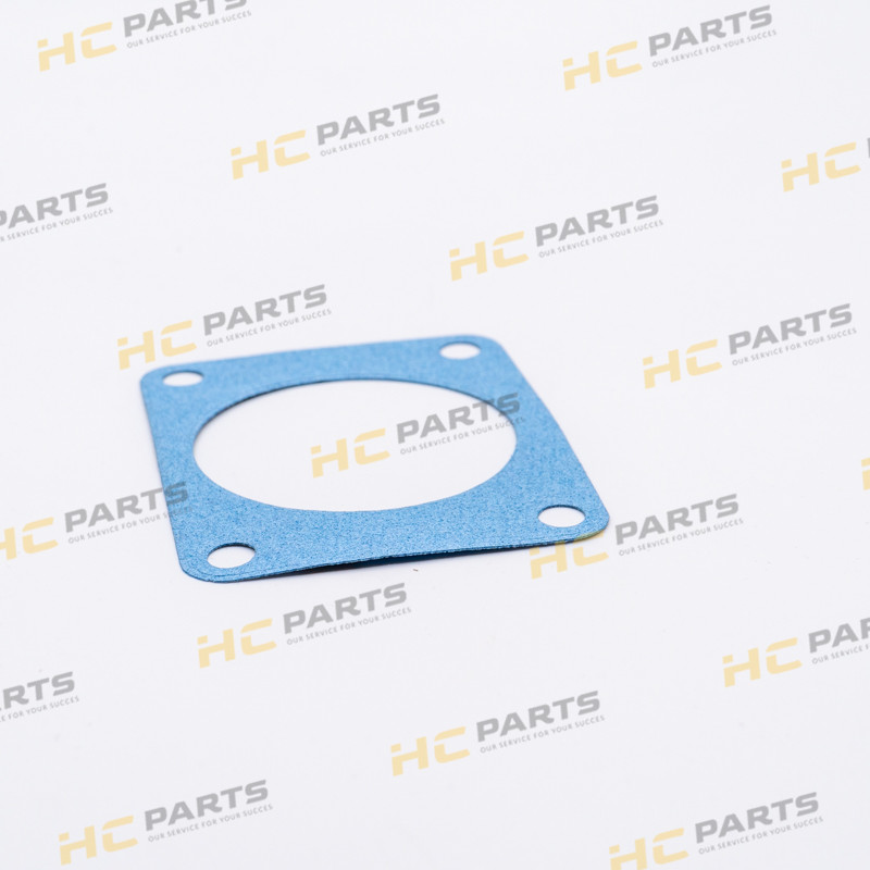 JCB Gear lever seal - 3CX