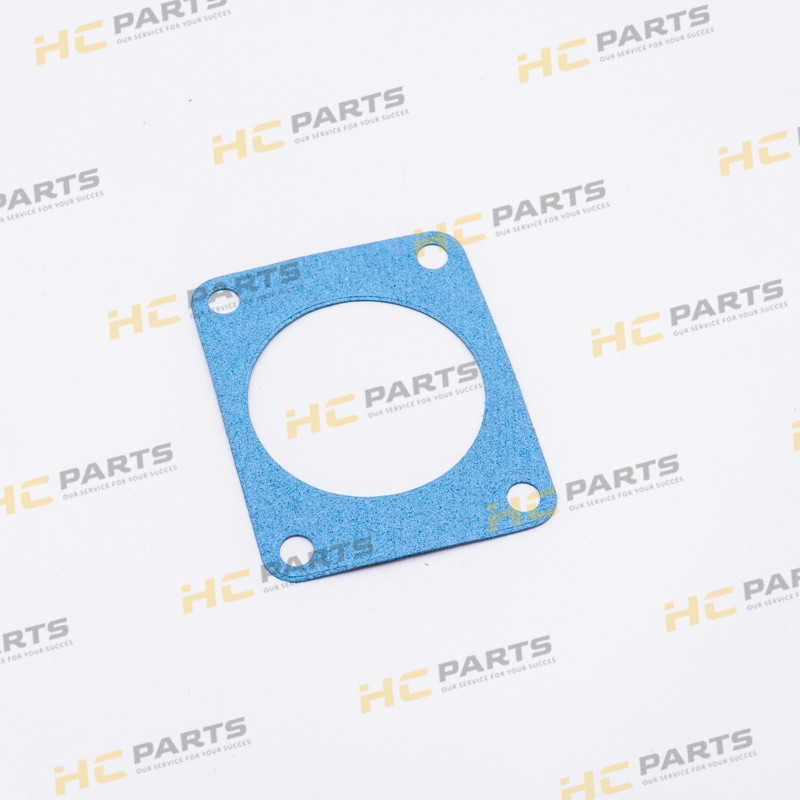 JCB Gear lever seal - 3CX