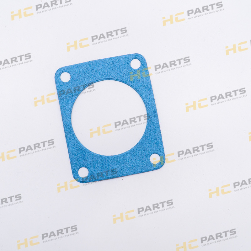 JCB Gear lever seal - 3CX