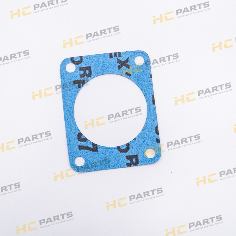 JCB Gear lever seal - 3CX