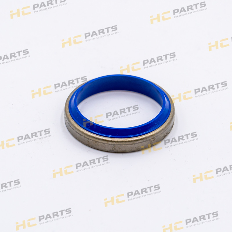 JCB Seal idler wheel - OEM