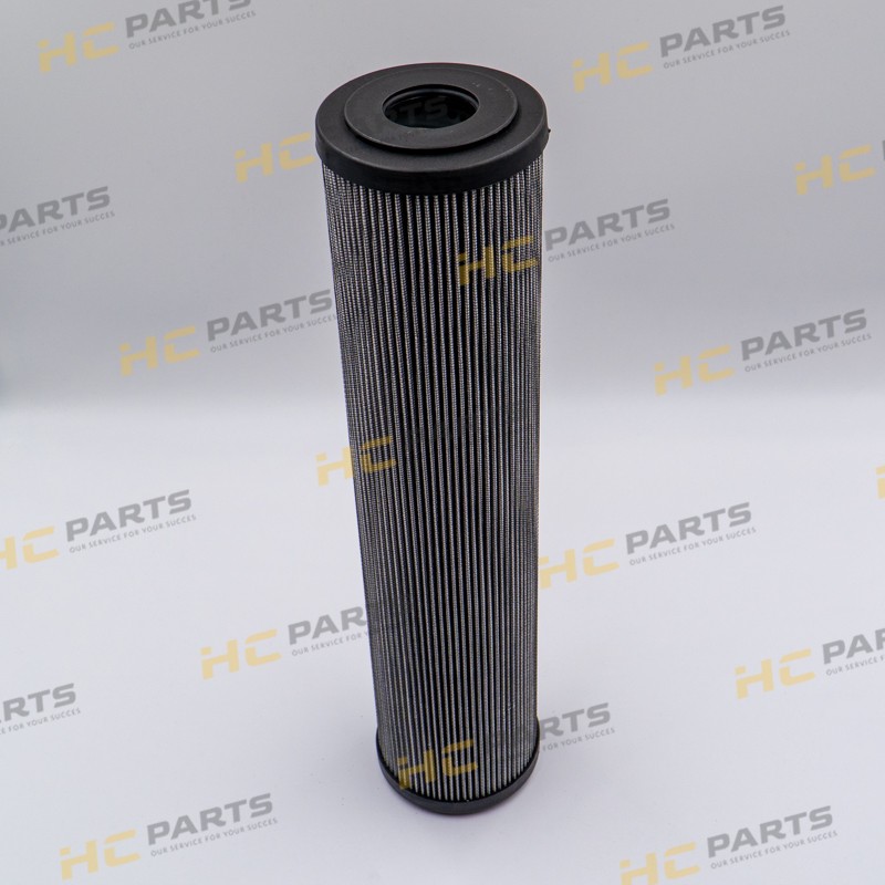 JCB Hydraulic filter - mini excavator 8080