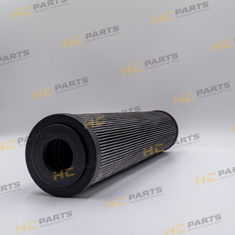 JCB Hydraulic filter - mini excavator 8080