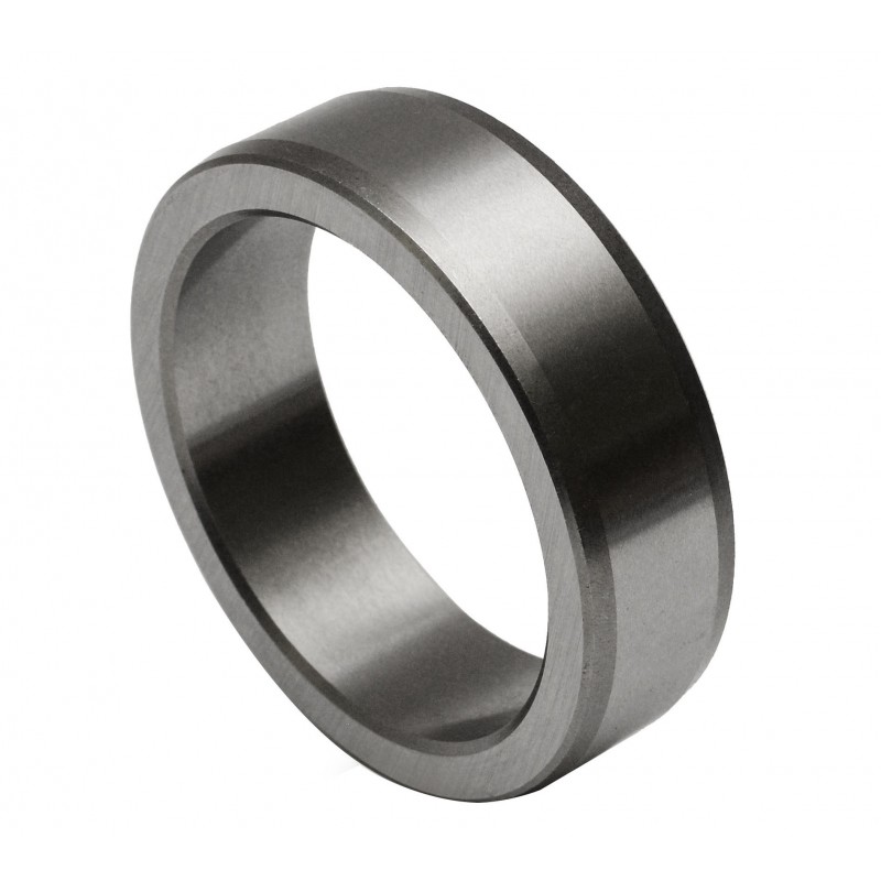 ВТУЛКА КОВША CAT ЭКСКАВАТОР-ПОГРУЗЧИК