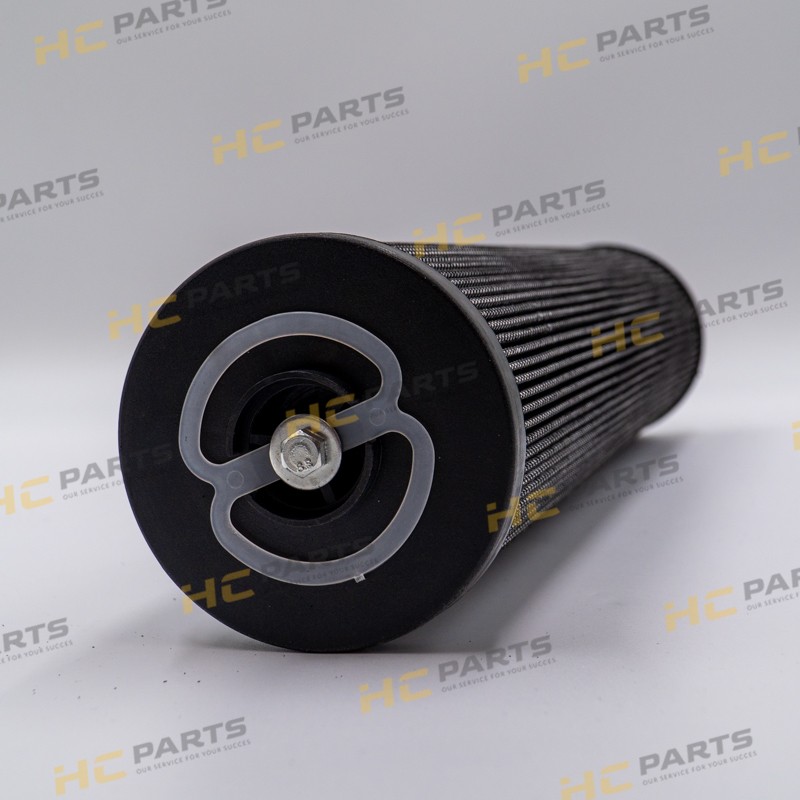 JCB Hydraulic filter - mini excavator 8080