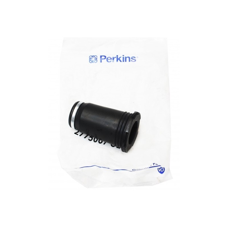 OEM PERKINS ЭКСКАВАТОРА БУЛЬДОЗЕРА ВТУЛКИ ИНЖЕКТОРА CAT
