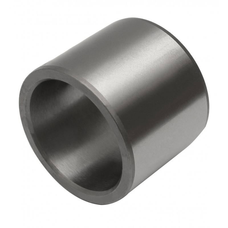 ПОГРУЗЧИК ЭКСКАВАТОРА ВТУЛКИ ПОДВЕСА ПЕРЕДНЕГО МОСТА CAT