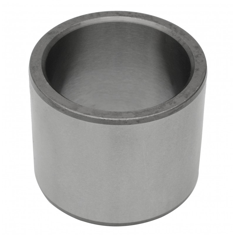 ПОГРУЗЧИК ЭКСКАВАТОРА ВТУЛКИ ПОДВЕСА ПЕРЕДНЕГО МОСТА CAT