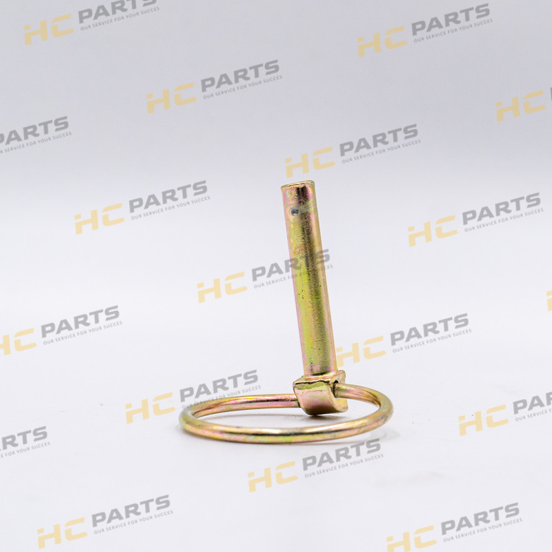 JCB Pin pivot linch 40MM - AZERI PARTS