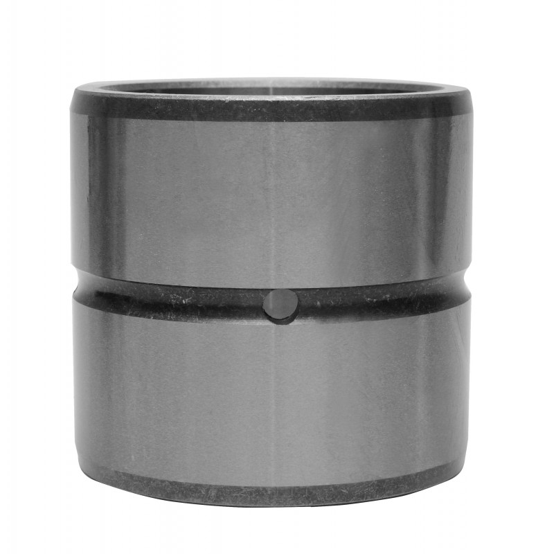 ВТУЛКА РАМЫ CAT КОЛЕСНЫЙ ПОГРУЗЧИК