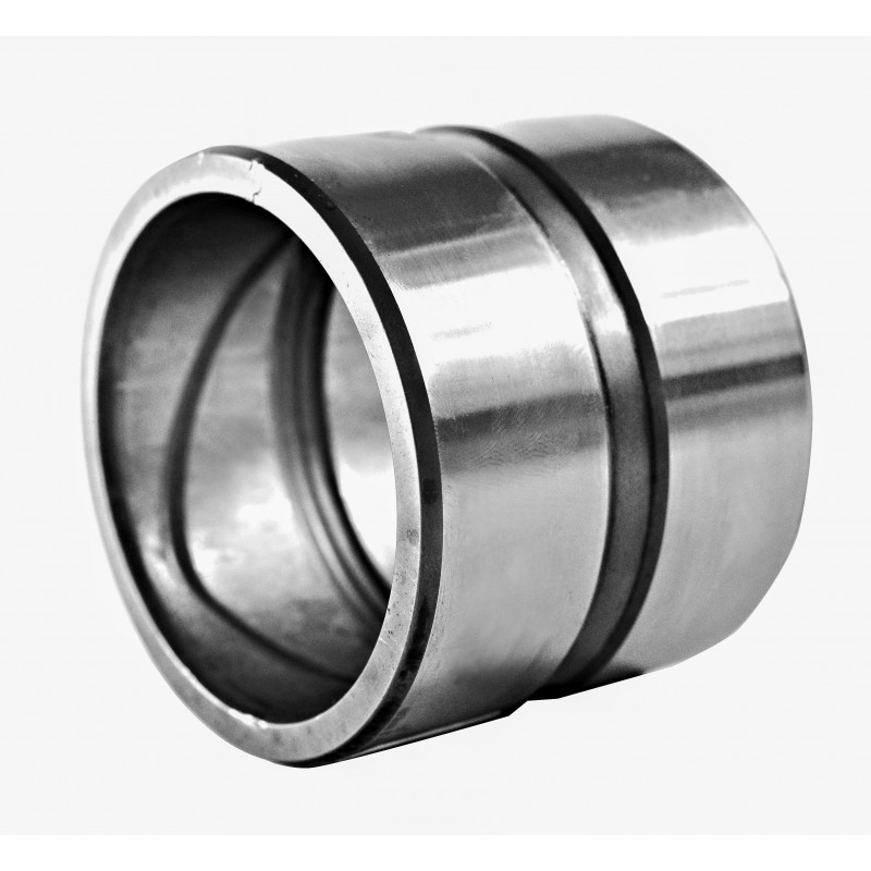 ВТУЛКА РЫЧАГА DIPPER VOLVO ЭКСКАВАТОР