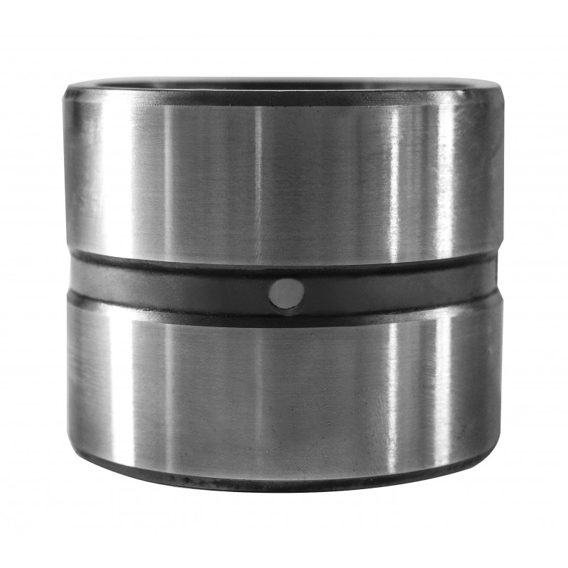 ВТУЛКА РЫЧАГА DIPPER VOLVO ЭКСКАВАТОР