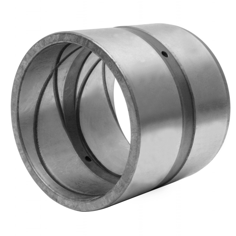 ВТУЛКА ПРИВОДА КОВША VOLVO ЭКСКАВАТОР