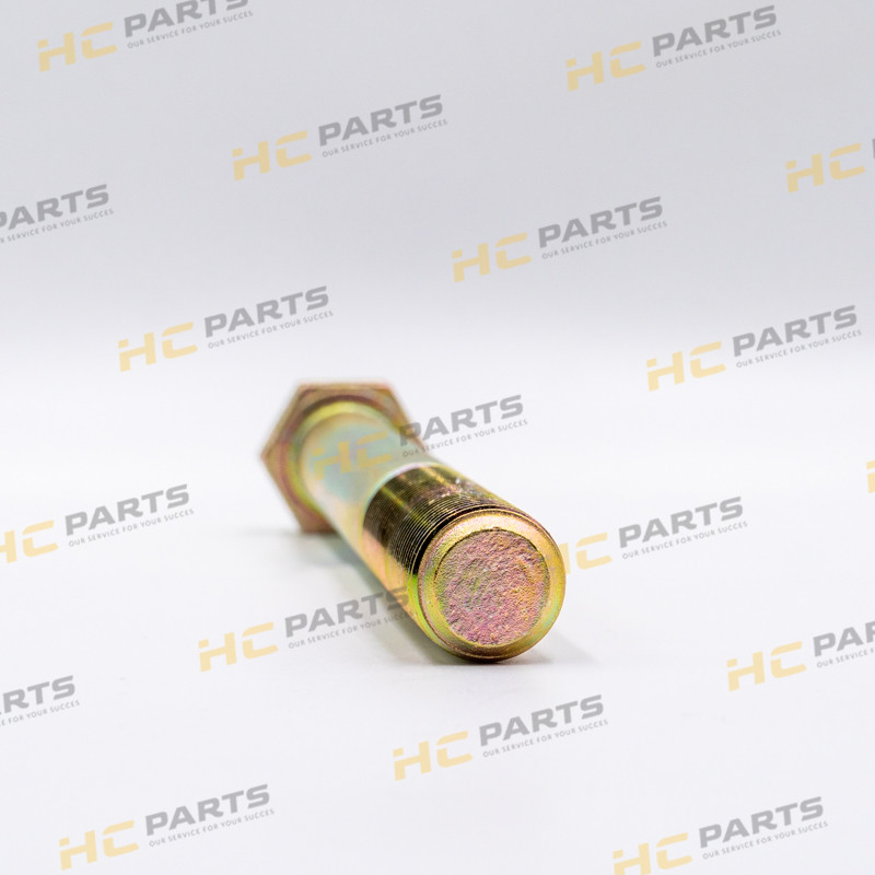 JCB Axle bolt 8" - 3CX 4CX AZERI PARTS