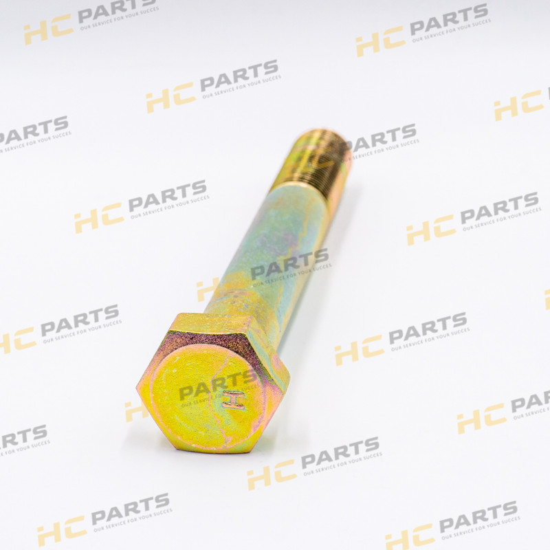 JCB Axle bolt 8" - 3CX 4CX AZERI PARTS
