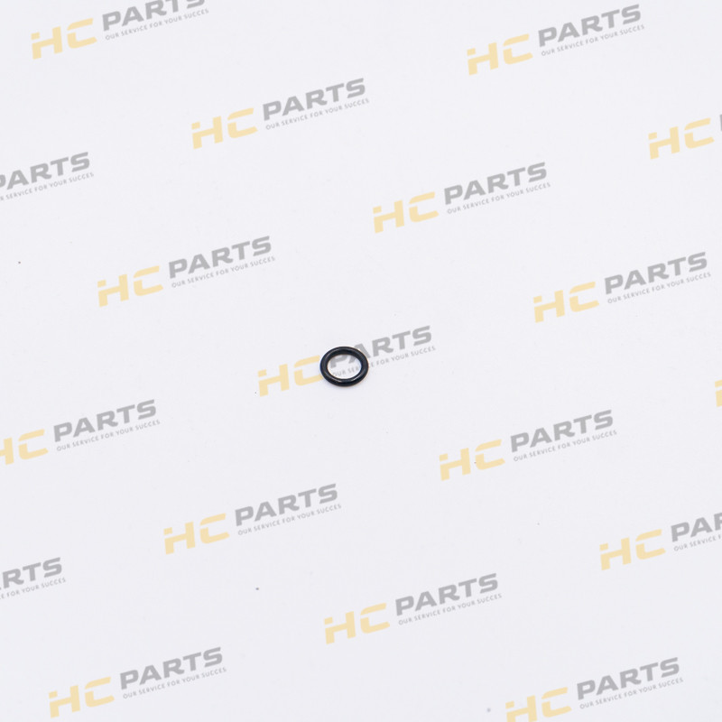 JCB O-ring wheel hub