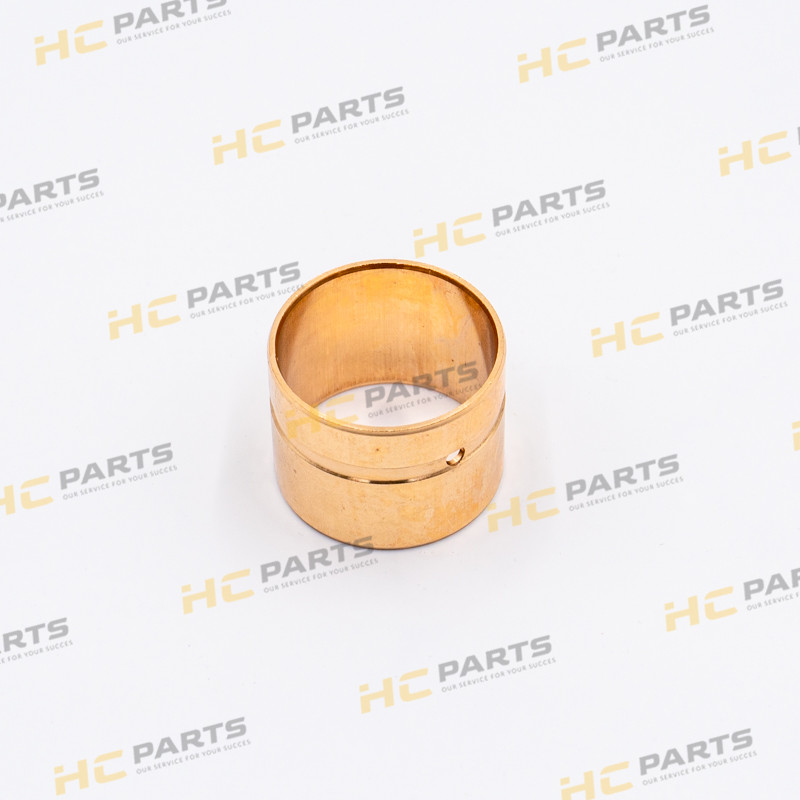 JCB Carriage bush - 2CX OEM