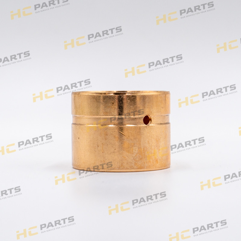 JCB Carriage bush - 2CX OEM