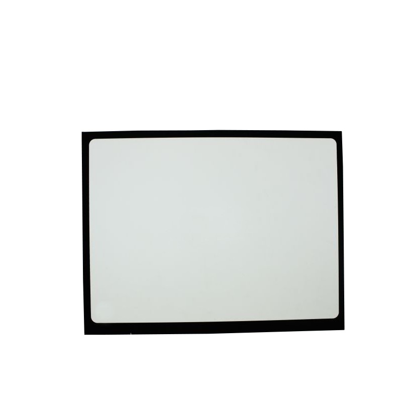 КОЛЕСО/ГУСЕНИЧНЫЙ ЭКСКАВАТОР ХИТАЧИ ЗС145В ЗС180 4651656 ПЕЧАТАНИЯ ЭКРАНА ЗАДНЕГО СТЕКЛА