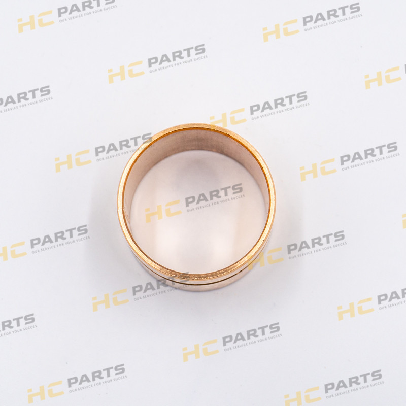 JCB Carriage bush - 2CX OEM