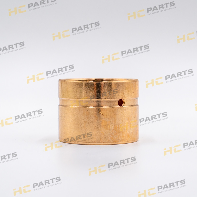 JCB Carriage bush - 2CX OEM