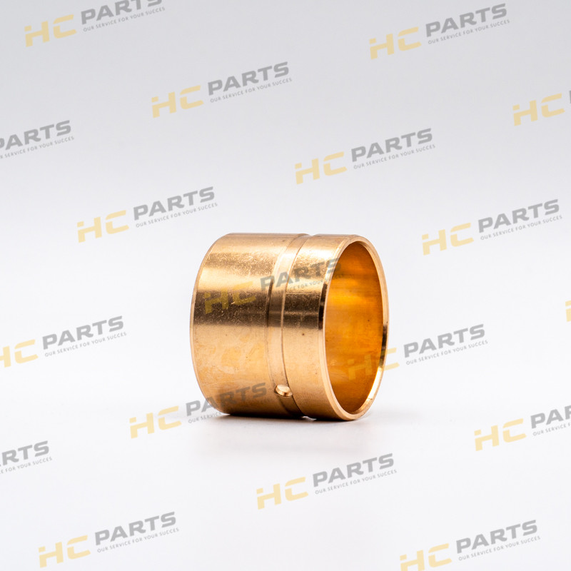 JCB Carriage bush - 2CX OEM