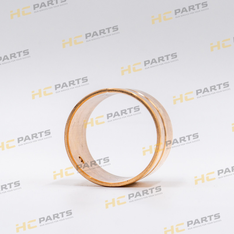 JCB Carriage bush - 2CX OEM