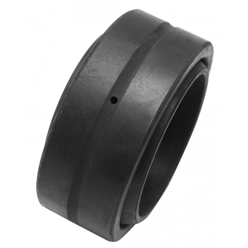 САМОУСТАНАВЛИВАЮЩИЙСЯ ПОДШИПНИК VOLVO ПОГРУЗЧИК