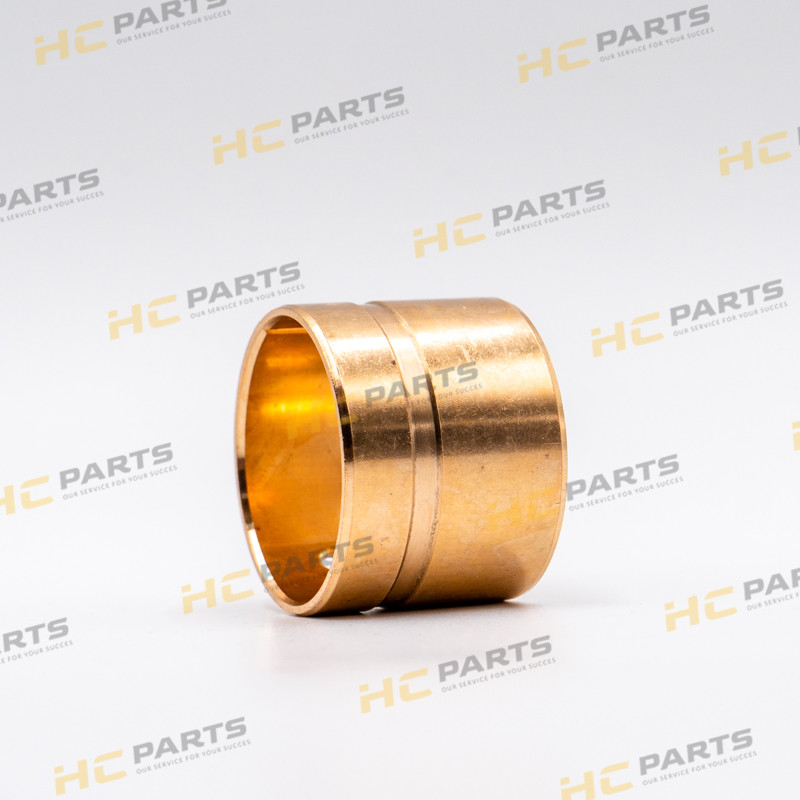 JCB Carriage bush - 2CX OEM