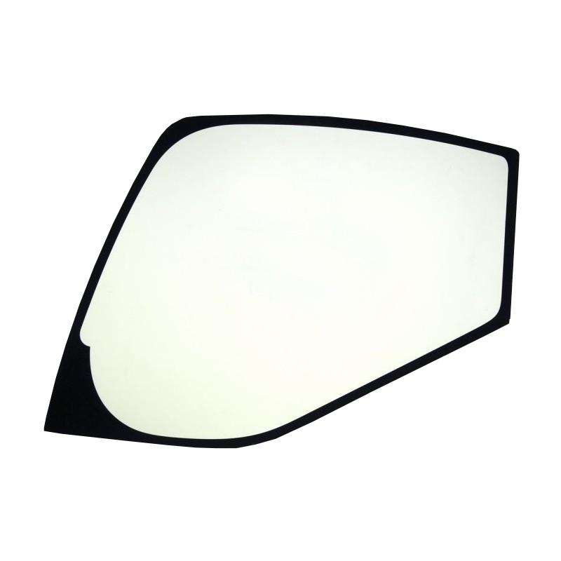 ЭКСКАВАТОР / САМОСВАЛ ХИТАЧИ ЗС225 ЭГ110 ХИ4457141 ПЕЧАТАНИЯ ЭКРАНА ОКНА СТОРОНЫ ПРАВОЙ