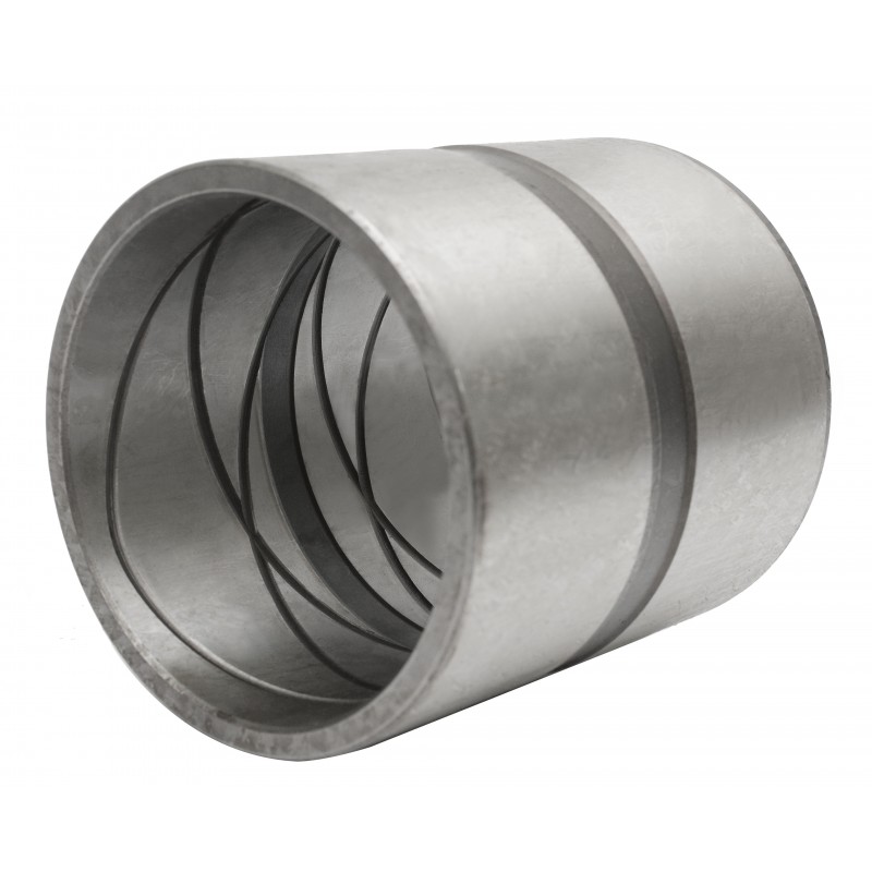 ВТУЛКА КОВША ЭКСКАВАТОРА VOLVO