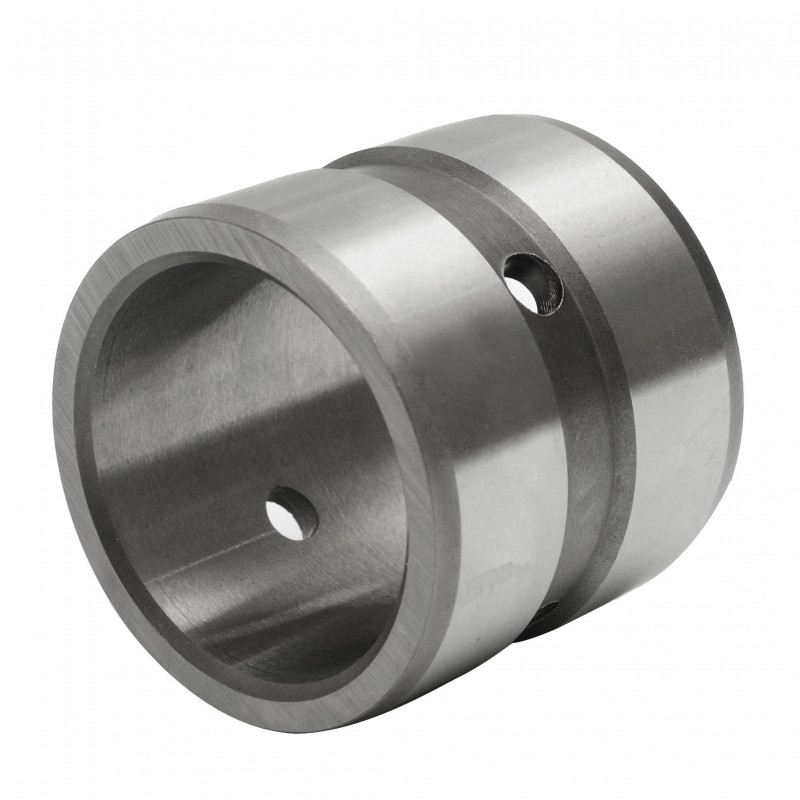 ВТУЛКА ПРИВОДА BOOM CAT МИНИ-ЭКСКАВАТОР