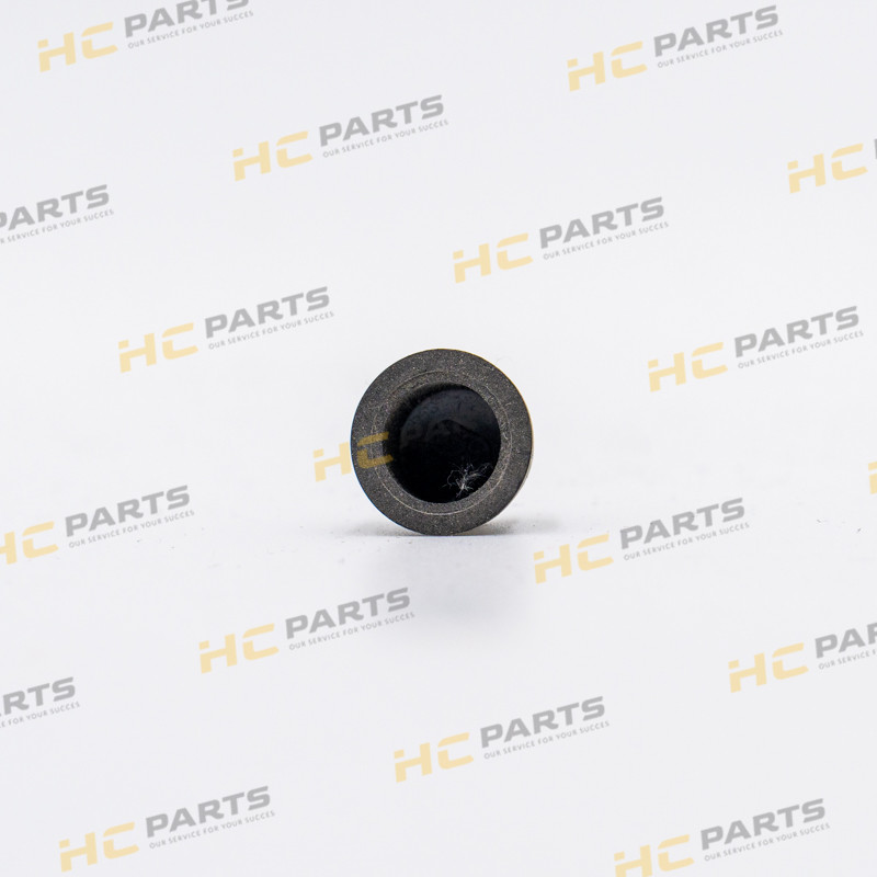JCB End cap M6 - ORIGINAL