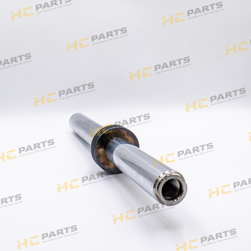 JCB Steering cylinder rod - JS OEM