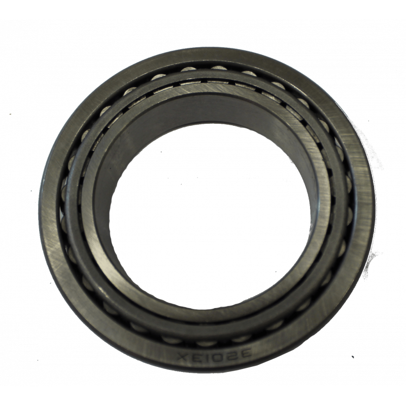 ПОДШИПНИК ДИФФЕРЕНЦИАЛА VOLVO ЭКСКАВАТОР-ПОГРУЗЧИК